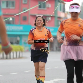Runner Photo 8846381