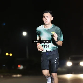 Runner Photo 8846382