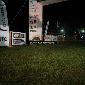 Runner Photo 8846388