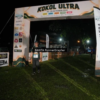 Runner Photo 8846391