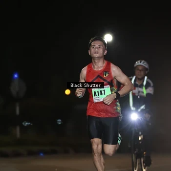 Runner Photo 8846393