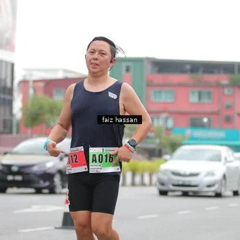 Runner Photo 8846396
