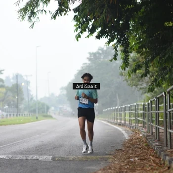 Runner Photo 8846402