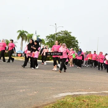 Runner Photo 8846405