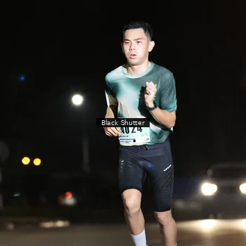 Runner Photo 8846407