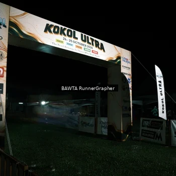 Runner Photo 8846408