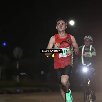 Runner Photo 8846409