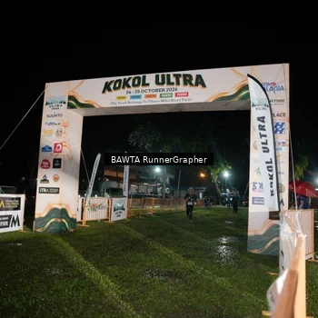 Runner Photo 8846410