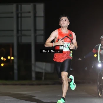 Runner Photo 8846411