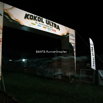 Runner Photo 8846418