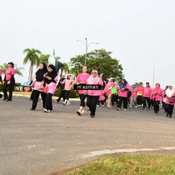 Runner Photo 8846419