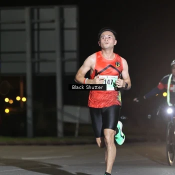 Runner Photo 8846431