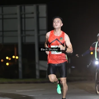 Runner Photo 8846436