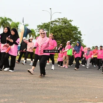 Runner Photo 8846438