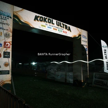Runner Photo 8846442