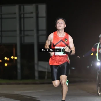Runner Photo 8846444