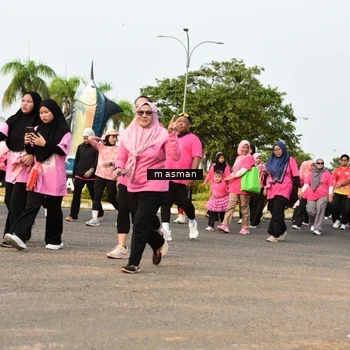 Runner Photo 8846446