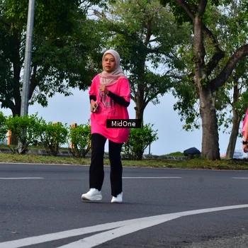 Runner Photo 8846448