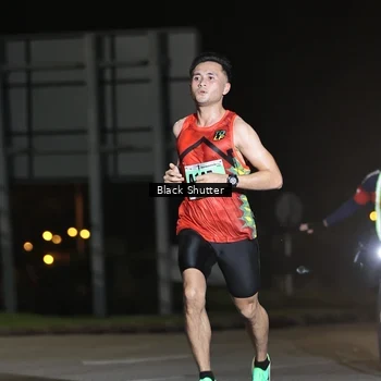 Runner Photo 8846452