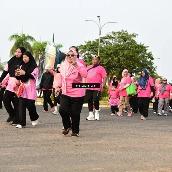 Runner Photo 8846459