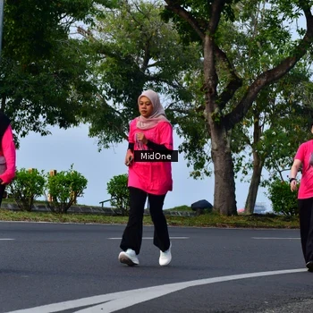Runner Photo 8846460