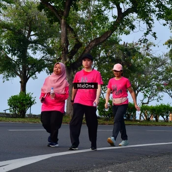 Runner Photo 8846470