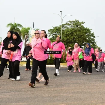 Runner Photo 8846471
