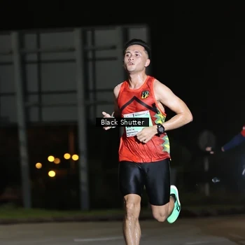 Runner Photo 8846474