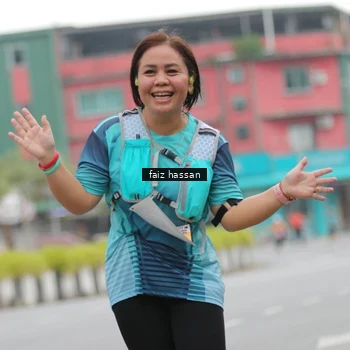 Runner Photo 8846475