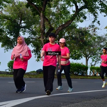 Runner Photo 8846483
