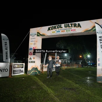 Runner Photo 8846486