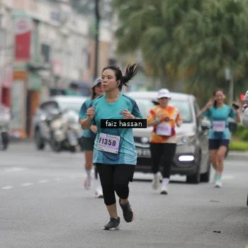 Runner Photo 8846488