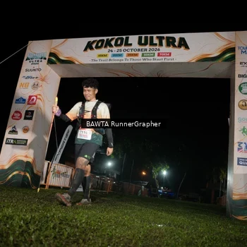 Runner Photo 8846496