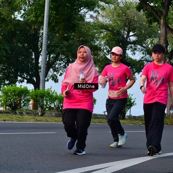Runner Photo 8846500