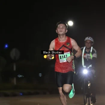 Runner Photo 8846501