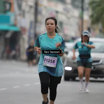 Runner Photo 8846502