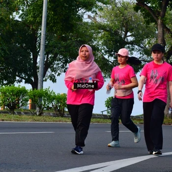Runner Photo 8846505