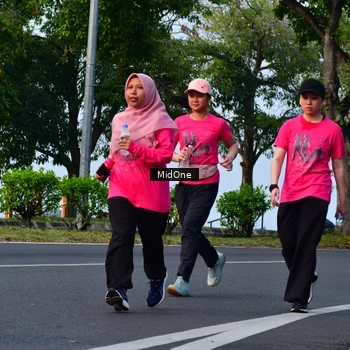 Runner Photo 8846511