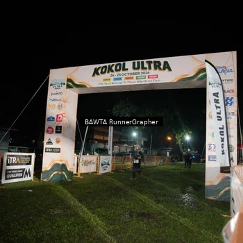 Runner Photo 8846515