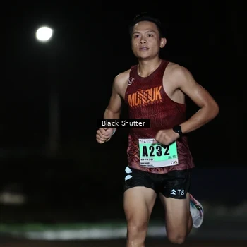 Runner Photo 8846516