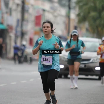 Runner Photo 8846517