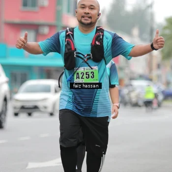 Runner Photo 8846518