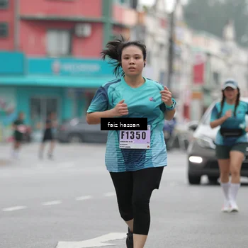 Runner Photo 8846519