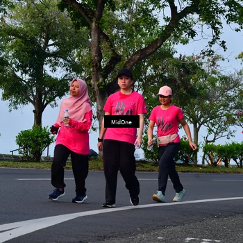 Runner Photo 8846521