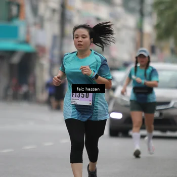 Runner Photo 8846522