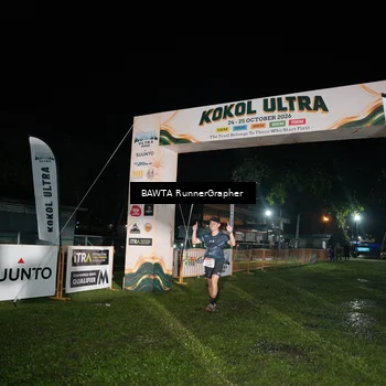 Runner Photo 8846523