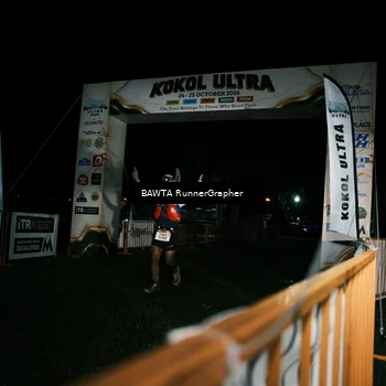 Runner Photo 8846524