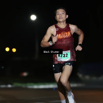 Runner Photo 8846528
