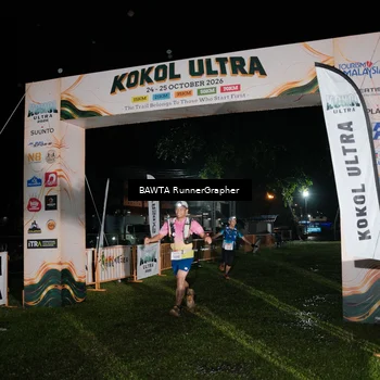 Runner Photo 8846529