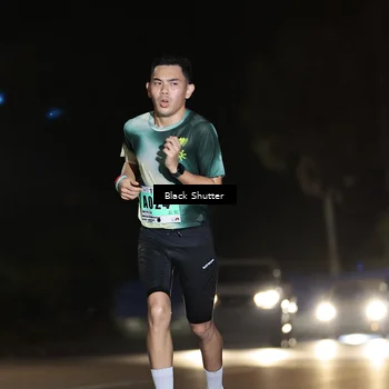 Runner Photo 8846532